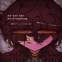 𝐓𝐈𝐌𝐎𝐑 𝐋𝐄𝐒𝐓𝐄 【 @Ti_Le 】