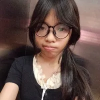 Tác Giả 