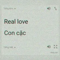 Nhớ Quang Anh vl 💗