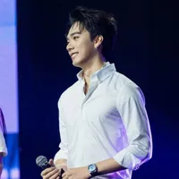 Ngô Hải Nam