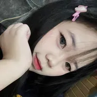 Ánh