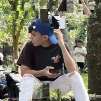 Đức