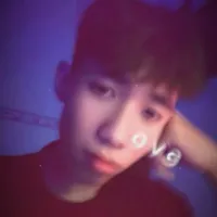 Ân