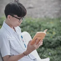 Minh