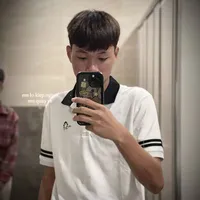 Khang