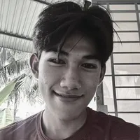 Trung