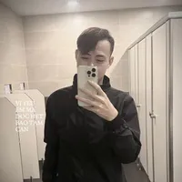 Mạnh