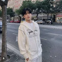 Jeon Young Bin