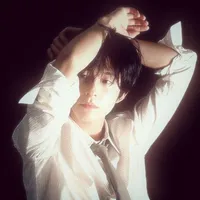Oh Beom Seok