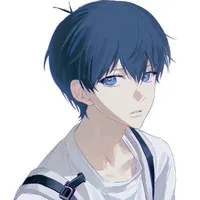 Isagi Yoichi