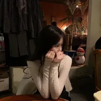 Eom Hyejin