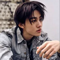 Eom Seonghyeon