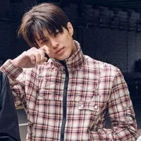 Ahn Keonho