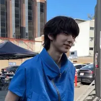 Kim Juhoon