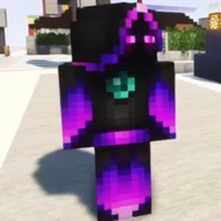 Jaki