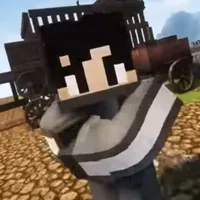Draco