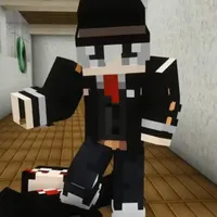 Dennis