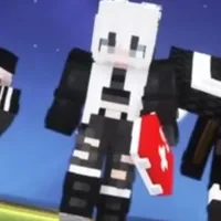 Karen