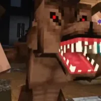 Ma sói 2