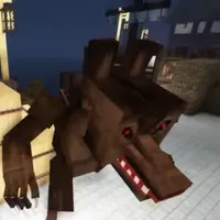 Ma sói 3