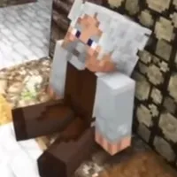 Ông lão