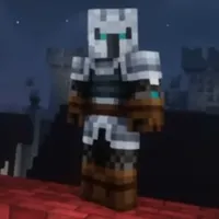 kĩ sĩ