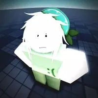 Istir (tg)