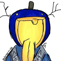 dusekkar 