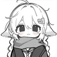 haru