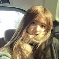 Y/n