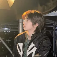 Kim Juhoon