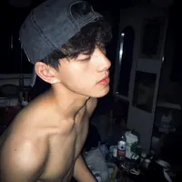 Dương Chí Dũng
