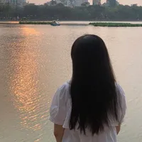 tác giả đây 😙