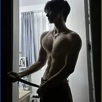 Dương Chí Dũng