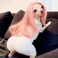 Kon đàn bà wuyến rũ💅