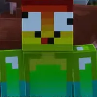 T gaming