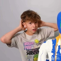 Micheal