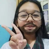 bắp cutê