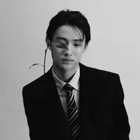 Eom Seonghyeon