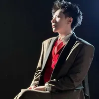 Lê Quang Hùng