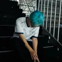 Nhii aka dợ Duyy