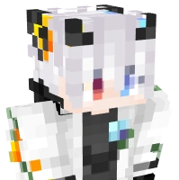 Dennis