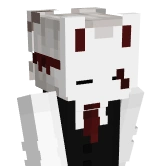 Thorn