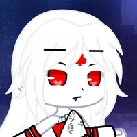 Hikari