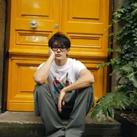 Joong