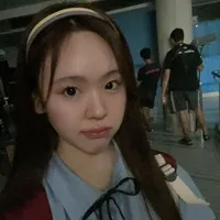June