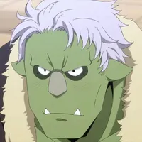 Riguldo
