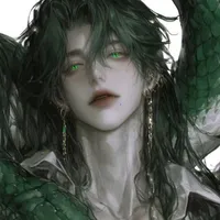 Naoki