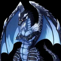 Verudora