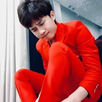 P. Tuấn